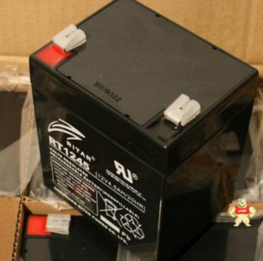 瑞达蓄电池RT127012V7AH消防器械电梯专用蓄电池 厂家报价 瑞达蓄电池厂家报价,瑞达蓄电池,瑞达电池