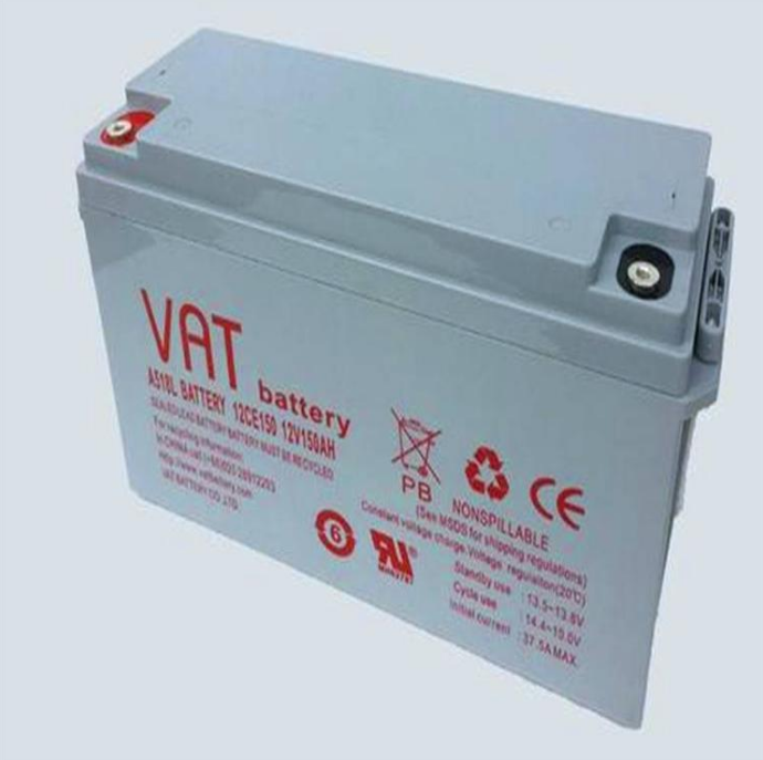 美国海瑞森胶体蓄电池12v100ah不间断电源电池价格
