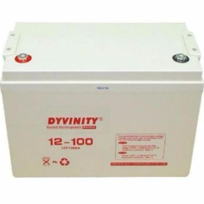 DYVINITY蓄电池 UPS蓄电池 大力王蓄电池 太阳能蓄电池 直流屏蓄电池 EPS蓄电池7AH-200AH