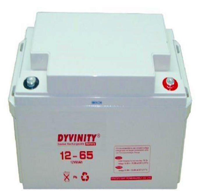 DYVINITY蓄电池 UPS蓄电池 大力王蓄电池 太阳能蓄电池 直流屏蓄电池 EPS蓄电池7AH-200AH