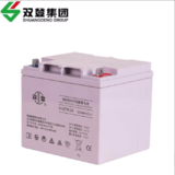 供应双登蓄电池6-GFM-65 免维护双登蓄电池12V65AH UPS专用