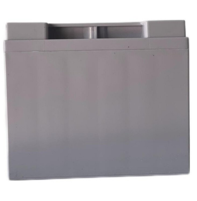 山东圣阳蓄电池SP12-80 12V80AH/20HR 直流屏UPS电源 通信机房直流电源