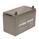 八马铅酸蓄电池PM65-12 12V65AH 直流屏UPS/EPS电源 通信电源