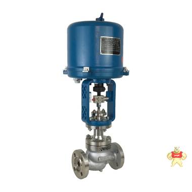 德國羅伯特RFK進口電動雙座調(diào)節(jié)閥 進口電動雙座調(diào)節(jié)閥,進口電子式雙座調(diào)節(jié)閥,進口電動調(diào)節(jié)閥