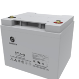 圣阳蓄电池SP12-33山东圣阳蓄电池12V33AH UPS EPS电源