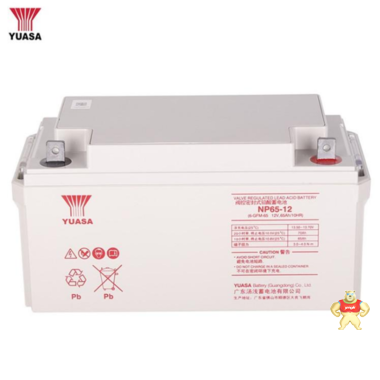 湯淺蓄電池NP18-12B 12V17.2AH消防主機電梯UPS湯淺蓄電池經銷商 湯淺蓄電池廠家報價,湯淺蓄電池,湯淺電池