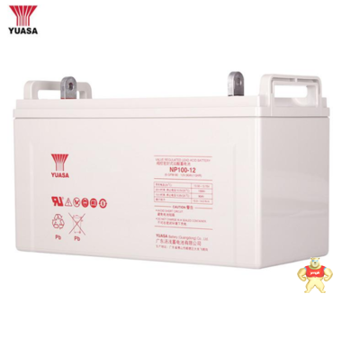 湯淺蓄電池NP18-12B 12V17.2AH消防主機電梯UPS湯淺蓄電池經銷商 湯淺蓄電池廠家報價,湯淺蓄電池,湯淺電池