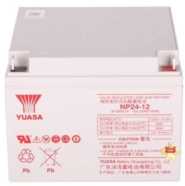 湯淺蓄電池NP18-12B 12V17.2AH消防主機電梯UPS湯淺蓄電池經銷商 湯淺蓄電池廠家報價,湯淺蓄電池,湯淺電池