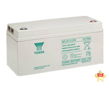 湯淺蓄電池NP18-12B 12V17.2AH消防主機電梯UPS湯淺蓄電池經銷商 湯淺蓄電池廠家報價,湯淺蓄電池,湯淺電池