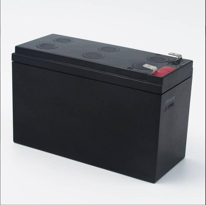 松下蓄电池LC-PM12120 松下蓄电池12V120AH  UPS蓄电池 太阳能储能电池