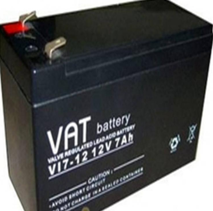 HAIRUISEN海瑞森胶体蓄电池12v24ah长电池代理商