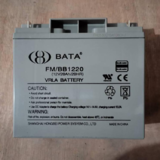 鸿贝BABY蓄电池FM/BB1280T BATA蓄电池12V80AH 低压配电柜直流屏配套