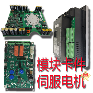 YOKOGAWA/横河AAI143-H53 板卡,模块,卡件,控制器,自动化备件