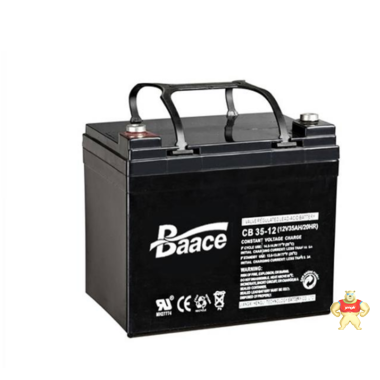 恒力蓄电池CB80-12 12V80AH/20HR 不间断UPS电源备用 直流屏安防设备 恒力蓄电池厂家报价,恒力蓄电池,恒力电池