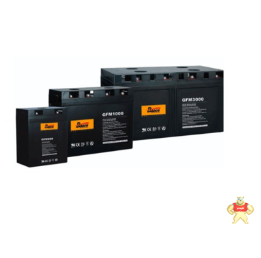 恒力蓄电池CB80-12 12V80AH/20HR 不间断UPS电源备用 直流屏安防设备 恒力蓄电池厂家报价,恒力蓄电池,恒力电池