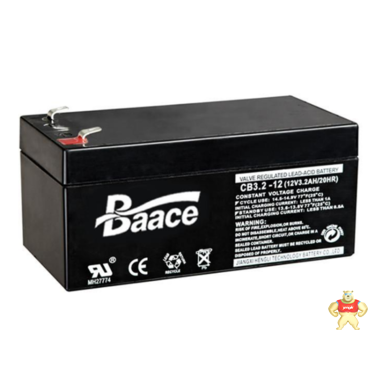 恒力蓄电池CB80-12 12V80AH/20HR 不间断UPS电源备用 直流屏安防设备 恒力蓄电池厂家报价,恒力蓄电池,恒力电池