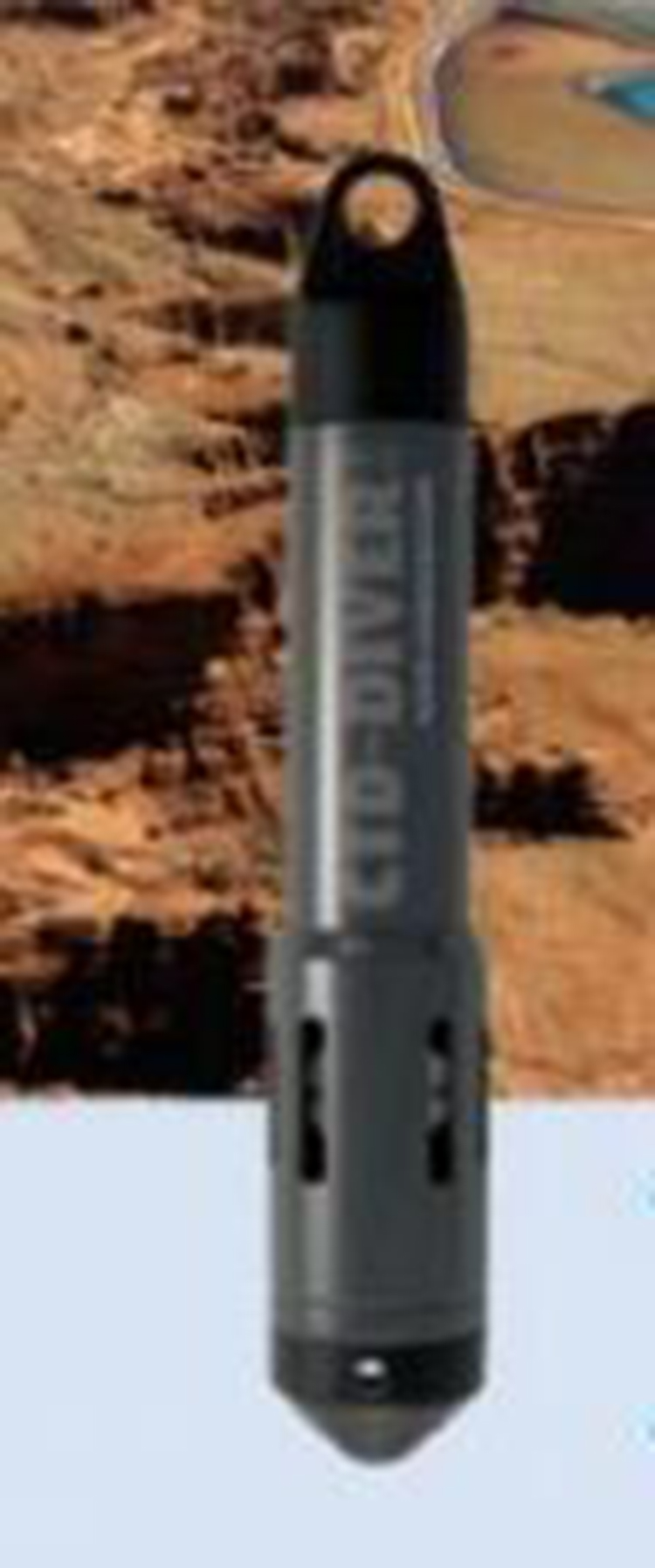 地下水位检测仪CTD-DIVER M407845 地下水位检测仪CTD-DIVER M407845,地下水位检测仪CTD-DIVER M407845,地下水位检测仪CTD-DIVER M407845