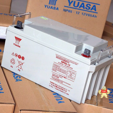 YUASA蓄电池NP18-12汤浅蓄电池12V18AH逆变器 直流屏 UPS/EPS电源配套 汤浅蓄电池厂家报价,汤浅蓄电池,汤浅电池