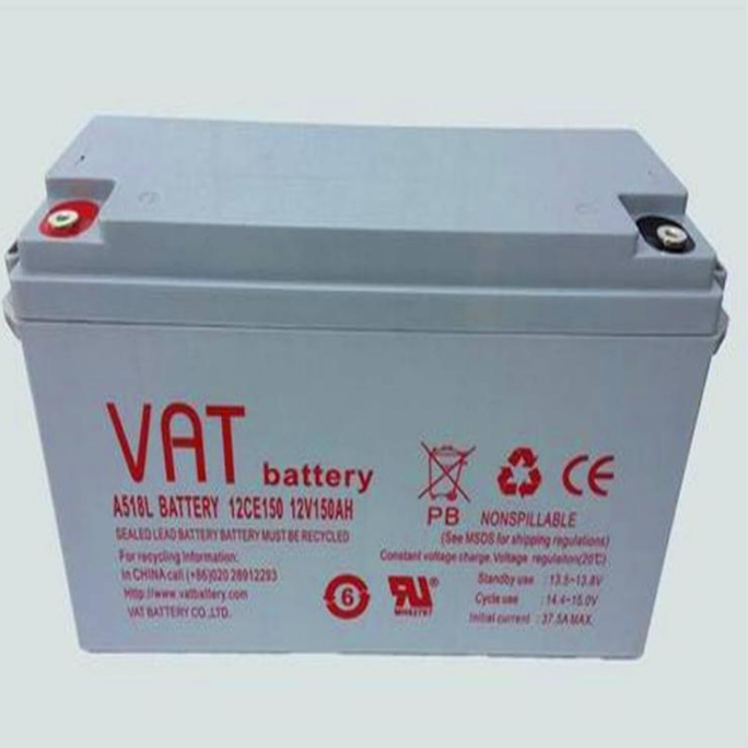 美国海瑞森胶体蓄电池12v100ah不间断电源电池 厂家报价