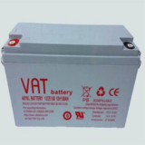 美国海瑞森胶体蓄电池12v100ah不间断电源电池 厂家报价
