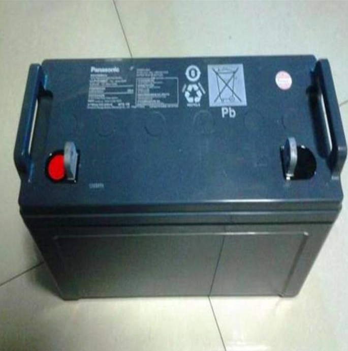 美国海瑞森胶体蓄电池12v100ah不间断电源电池 厂家报价