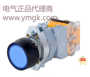 西門子二工APT按鈕指示燈蘇州AD16-22D/b31 AD16-22D/rg31 AD16-22E/r31 AD16-22E/g31 二工按鈕,二工指示燈,二工轉(zhuǎn)換開關(guān),二工帶燈按鈕,二工旋鈕