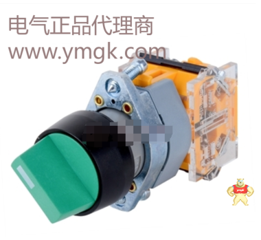 西門子二工APT按鈕指示燈蘇州AD16-22D/b31 AD16-22D/rg31 AD16-22E/r31 AD16-22E/g31 二工按鈕,二工指示燈,二工轉(zhuǎn)換開關(guān),二工帶燈按鈕,二工旋鈕