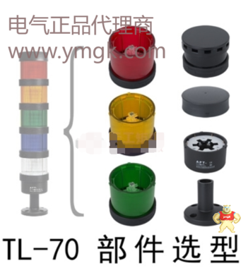 西門子二工APT按鈕指示燈蘇州AD16-22D/b31 AD16-22D/rg31 AD16-22E/r31 AD16-22E/g31 二工按鈕,二工指示燈,二工轉(zhuǎn)換開關(guān),二工帶燈按鈕,二工旋鈕