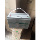 科华蓄电池6-GFM-65-YT精卫系列12V65AH价格