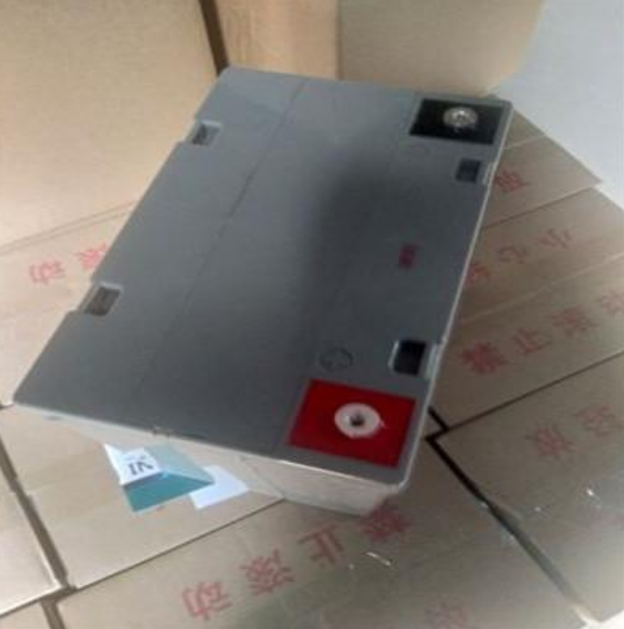 科华蓄电池6-GFM-65-YT精卫系列12V65AH价格