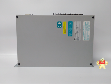 SCHNEIDER TPM-XP1-074-30 自动化系统,伺服电机,CPU模块,控制器,板卡