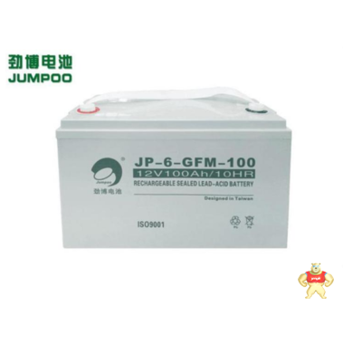 勁博蓄電池JP-6-GFM-65 12V65AH消防主機(jī)電梯光伏太陽(yáng)能  廠家報(bào)價(jià) 勁博蓄電池廠家報(bào)價(jià),勁博蓄電池,勁博電池