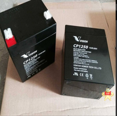 三瑞蓄電池12V17AH蓄電池/UPS太陽(yáng)能電瓶威神蓄電池6FM17包郵 三瑞蓄電池廠家報(bào)價(jià),三瑞蓄電池,三瑞電池