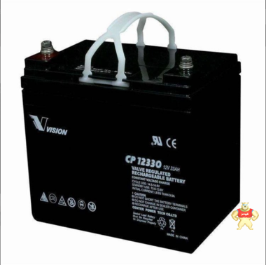 三瑞蓄電池12V17AH蓄電池/UPS太陽(yáng)能電瓶威神蓄電池6FM17包郵 三瑞蓄電池廠家報(bào)價(jià),三瑞蓄電池,三瑞電池
