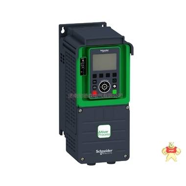 供应ATV630D11N4原装施耐德变频器壁挂式11KW 380-480V ATV630系列 机械组装,激光,食品,化工,食品