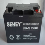 SEHEY西力蓄电池SH200-12 西力铅酸蓄电池12V200AH 太阳能发电厂应急电源用 量大从优