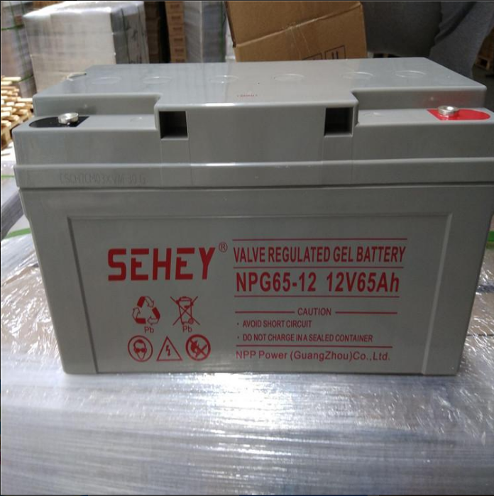 SEHEY西力蓄电池SH200-12 西力铅酸蓄电池12V200AH 太阳能发电厂应急电源用 量大从优