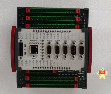 MOOG-D061-9321 系统备件,自动化,模块,电机,板卡