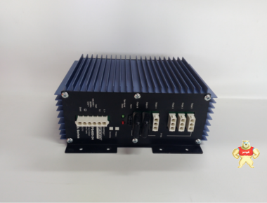 MOOG-79F180C3 系統(tǒng)備件,自動(dòng)化,模塊,電機(jī),板卡
