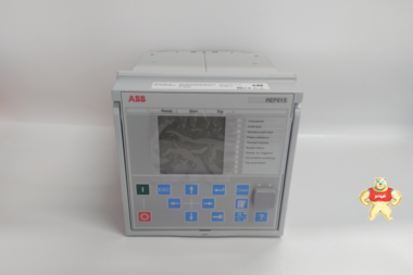 MOOG-79F180C3 系統(tǒng)備件,自動(dòng)化,模塊,電機(jī),板卡