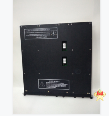 MOOG-79F180C3 系統(tǒng)備件,自動(dòng)化,模塊,電機(jī),板卡