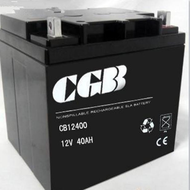 长光CBL12330蓄电池直流屏储能电瓶长光12v33ah蓄电池电力直流屏专用