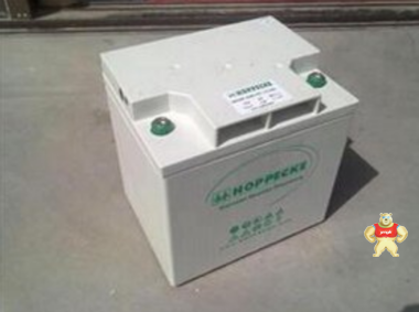 湖北荷贝克蓄电池规格参数SB12V60铅酸蓄电池 荷贝克蓄电池厂家报价,荷贝克蓄电池,荷贝克电池