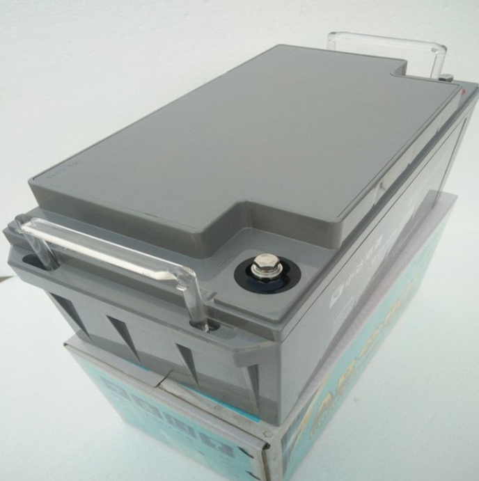 中达电通蓄电池DCF126-12/17 台达12V17AH 20HR UPS电源备用电池 批发价出售