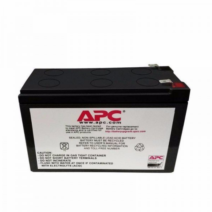 施耐德BATT12150 MGE M2AL12-150阀控式铅酸蓄电池12v150ah UPS蓄电池