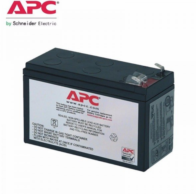 施耐德BATT12150 MGE M2AL12-150阀控式铅酸蓄电池12v150ah UPS蓄电池