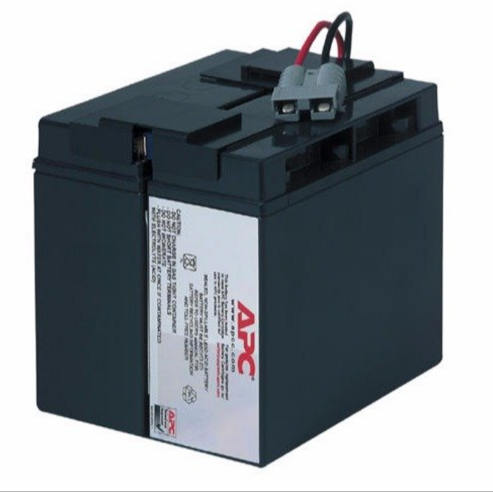 施耐德BATT12150 MGE M2AL12-150阀控式铅酸蓄电池12v150ah UPS蓄电池