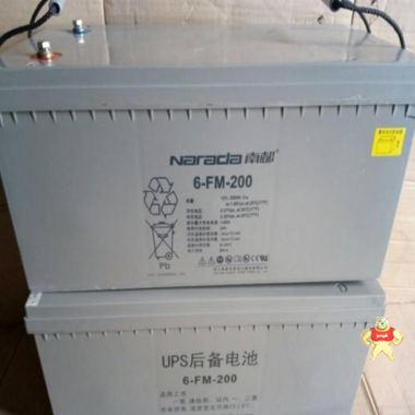 南都蓄电池6-FM-24 12V24AH消防主机电梯直流屏UPS蓄电池厂家代理 南都蓄电池厂家报价,南都蓄电池,南都电池