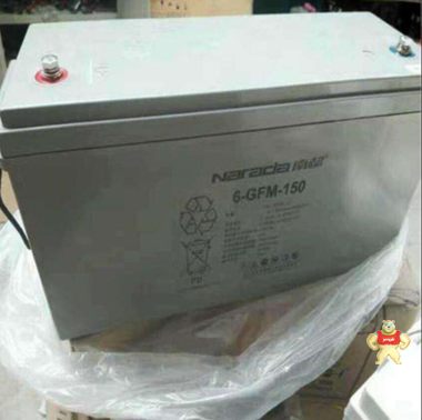 南都蓄電池6-FM-24 12V24AH消防主機(jī)電梯直流屏UPS蓄電池廠家代理 南都蓄電池廠家報(bào)價(jià),南都蓄電池,南都電池