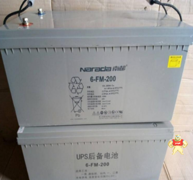 南都蓄电池6-FM-24 12V24AH消防主机电梯直流屏UPS蓄电池厂家代理 南都蓄电池厂家报价,南都蓄电池,南都电池